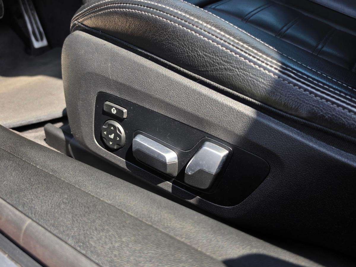bmw-serie-4-2022-diesel-1995cc