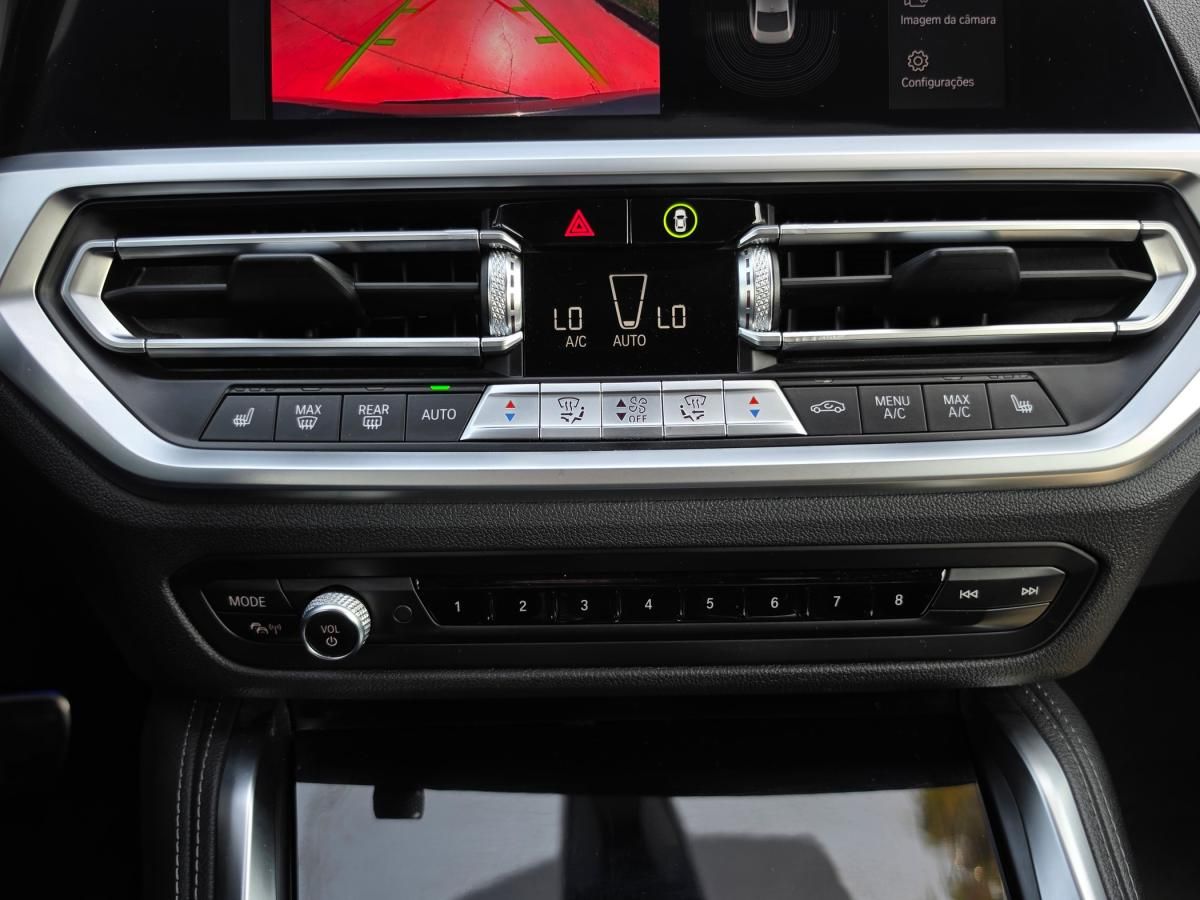 bmw-serie-4-2022-diesel-1995cc