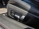 bmw-serie-4-2022-diesel-1995cc