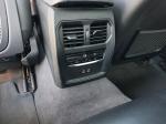 bmw-serie-4-2022-diesel-1995cc