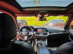bmw-serie-4-2022-diesel-1995cc