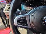 bmw-serie-4-2022-diesel-1995cc