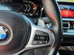 bmw-serie-4-2022-diesel-1995cc