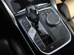 bmw-serie-4-2022-diesel-1995cc