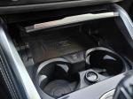 bmw-serie-4-2022-diesel-1995cc