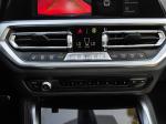 bmw-serie-4-2022-diesel-1995cc