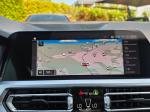 bmw-serie-4-2022-diesel-1995cc