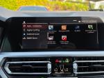 bmw-serie-4-2022-diesel-1995cc
