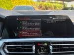 bmw-serie-4-2022-diesel-1995cc