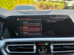 bmw-serie-4-2022-diesel-1995cc