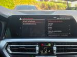 bmw-serie-4-2022-diesel-1995cc