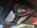 bmw-serie-4-2022-diesel-1995cc