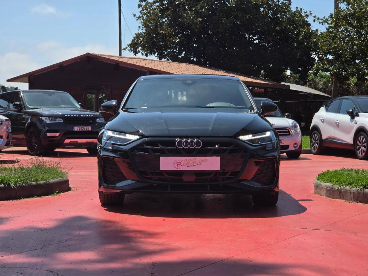 audi-a3-sportback-2025-hibrido-1498cc