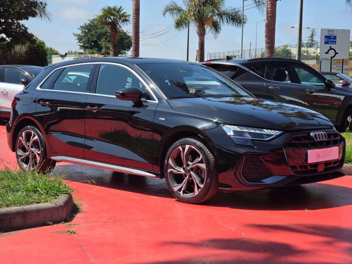 audi-a3-sportback-2025-hibrido-1498cc