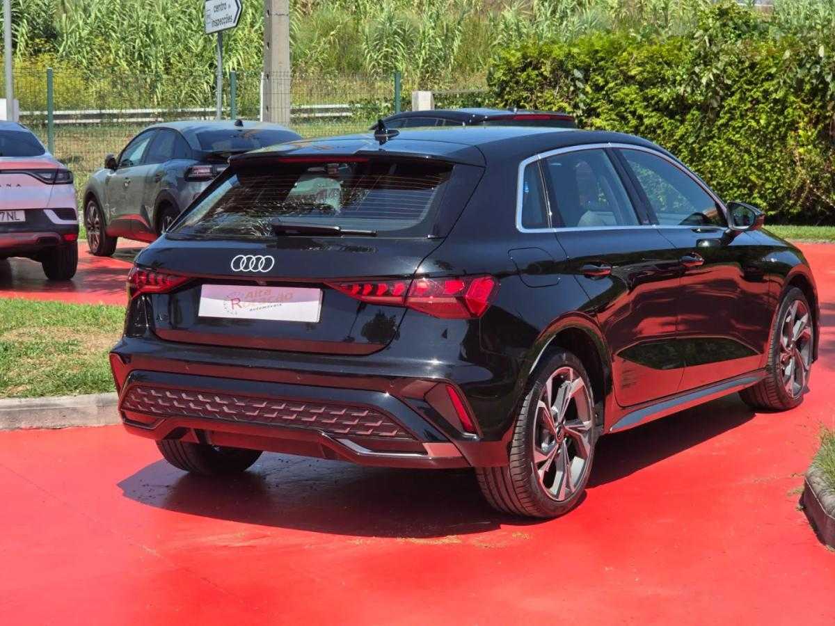 audi-a3-sportback-2025-hibrido-1498cc