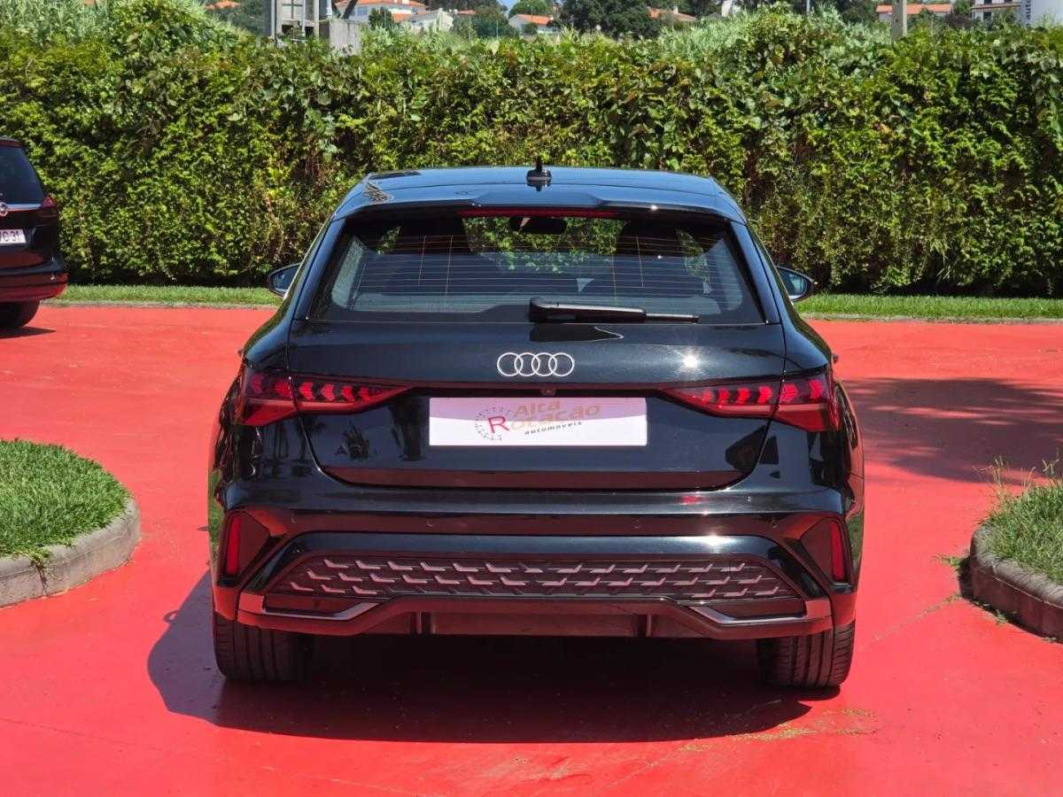 audi-a3-sportback-2025-hibrido-1498cc