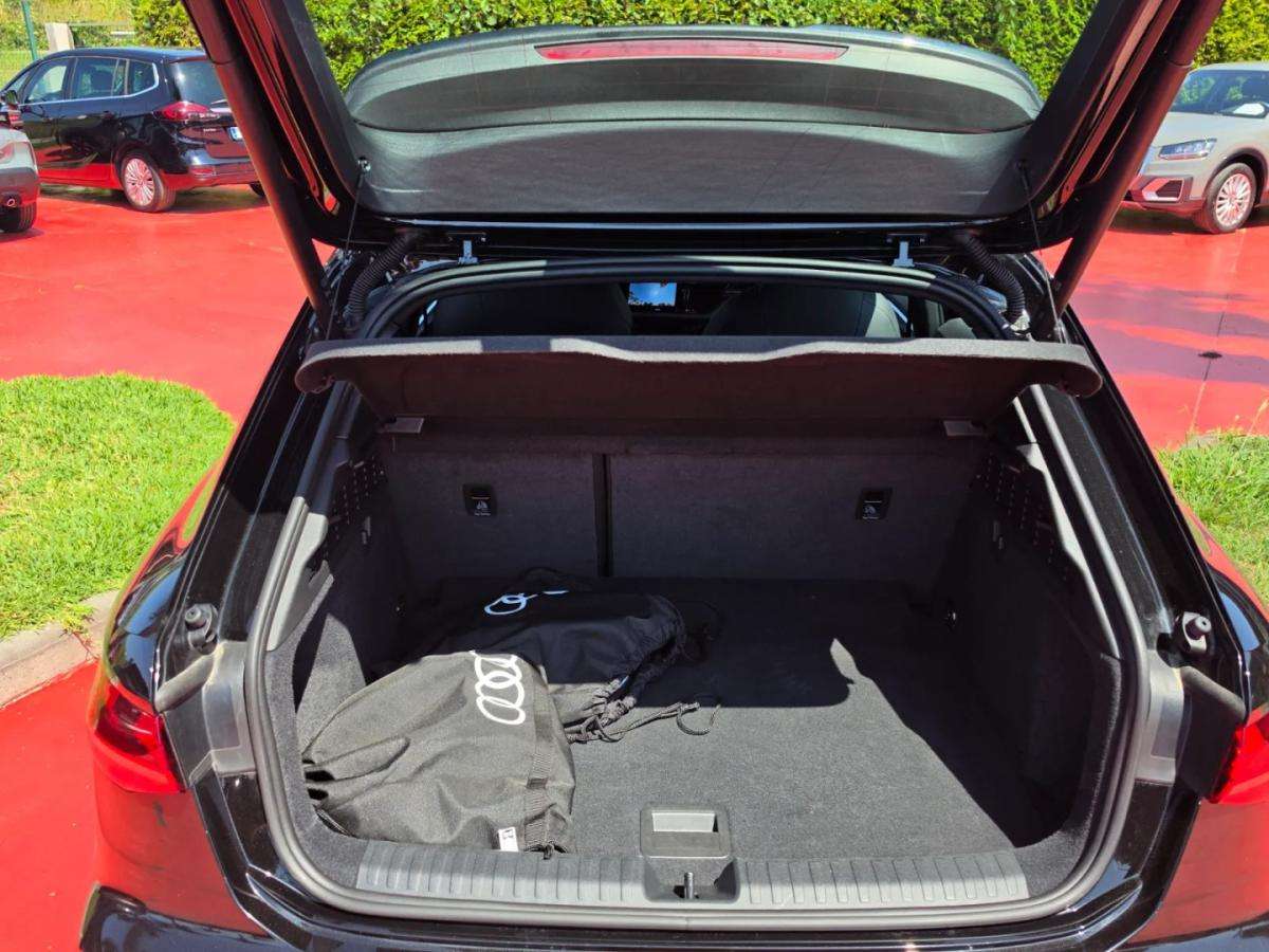 audi-a3-sportback-2025-hibrido-1498cc
