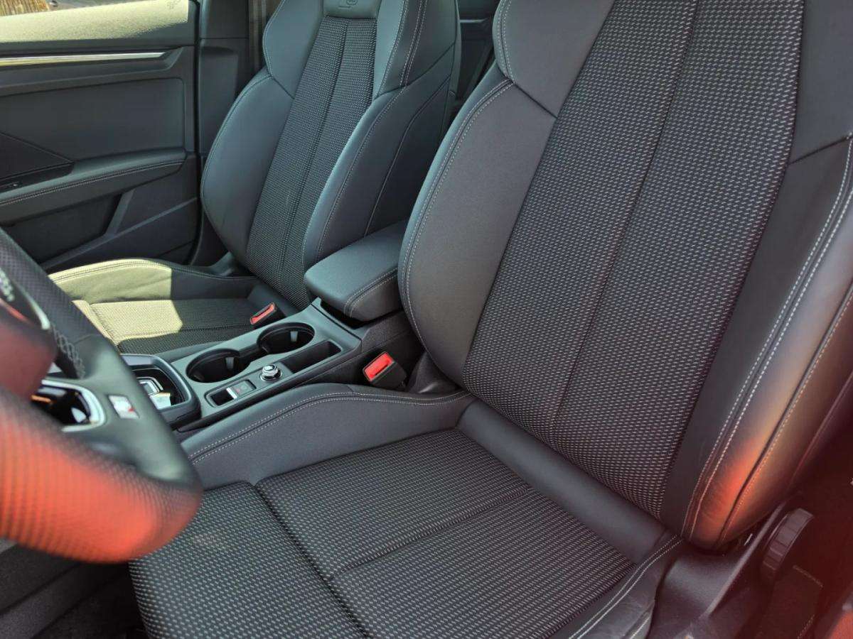 audi-a3-sportback-2025-hibrido-1498cc