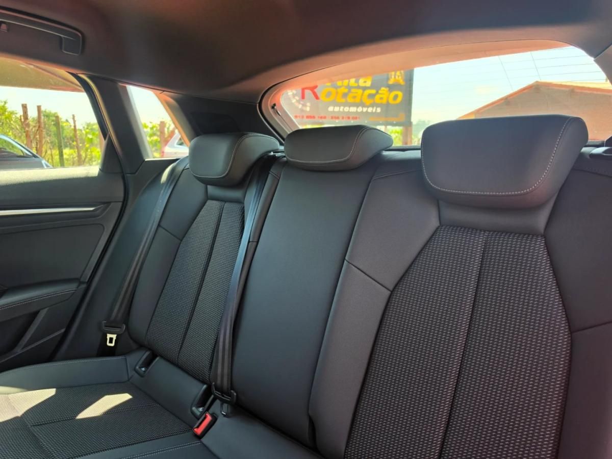 audi-a3-sportback-2025-hibrido-1498cc