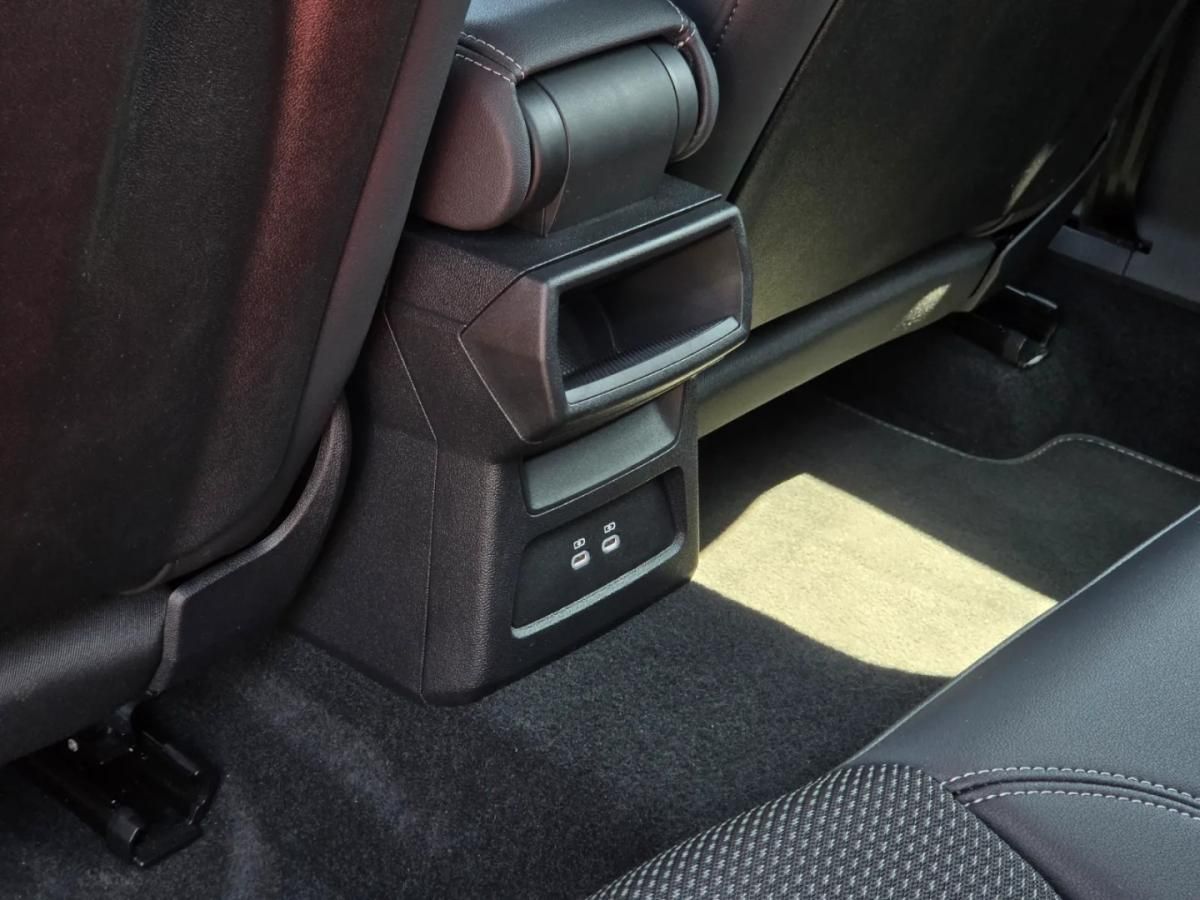 audi-a3-sportback-2025-hibrido-1498cc