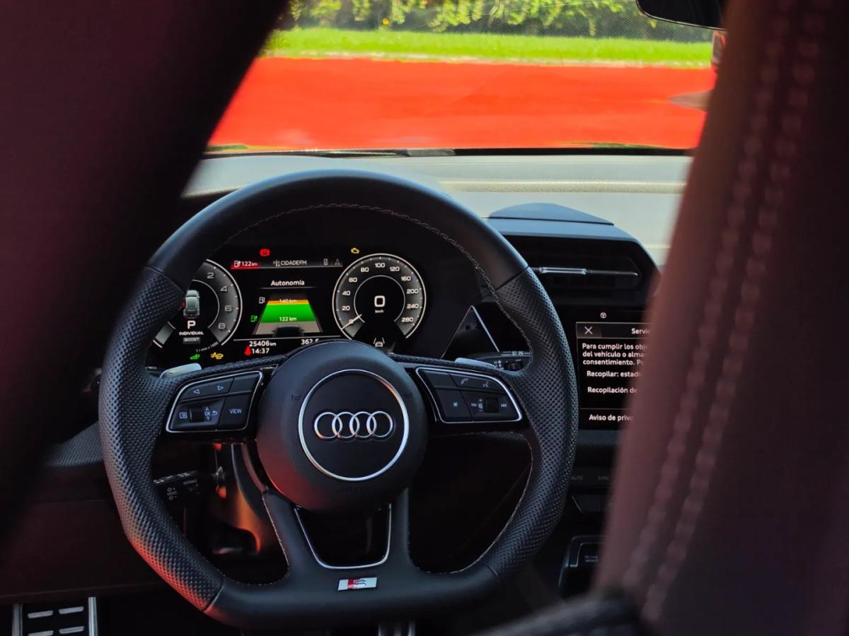 audi-a3-sportback-2025-hibrido-1498cc