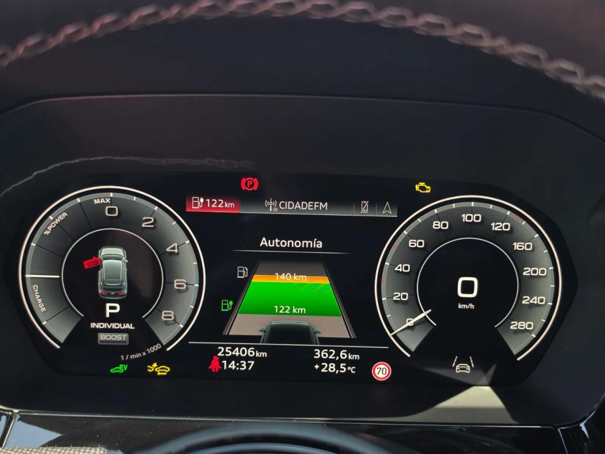audi-a3-sportback-2025-hibrido-1498cc