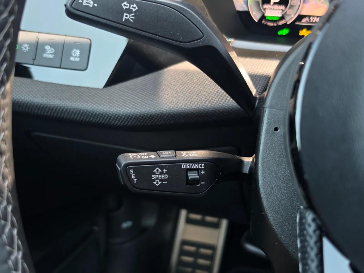 audi-a3-sportback-2025-hibrido-1498cc