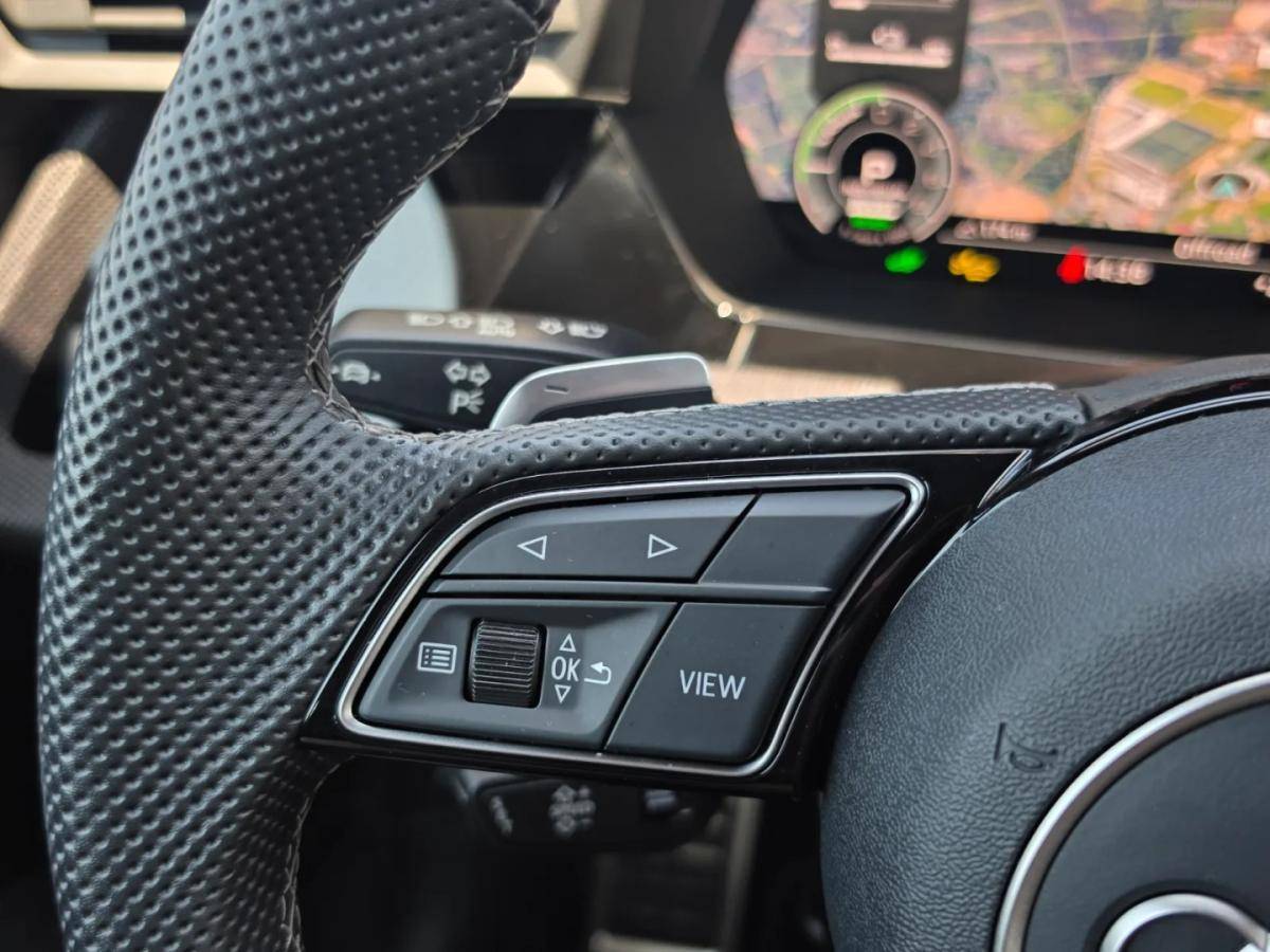 audi-a3-sportback-2025-hibrido-1498cc