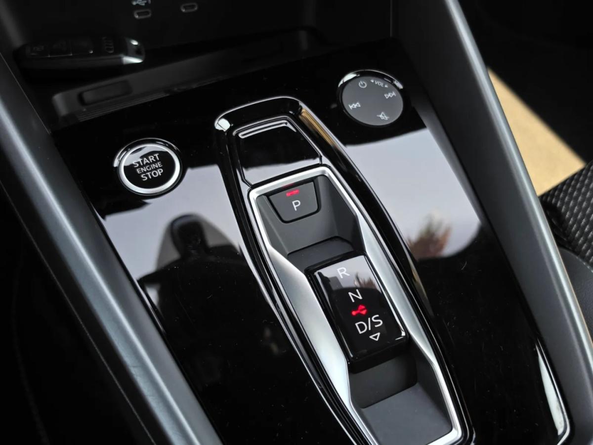 audi-a3-sportback-2025-hibrido-1498cc