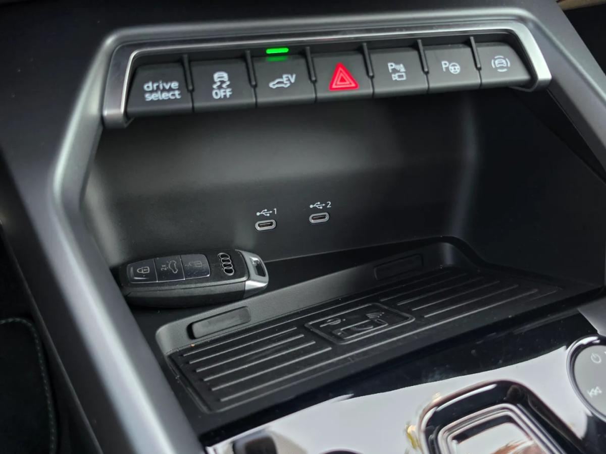 audi-a3-sportback-2025-hibrido-1498cc