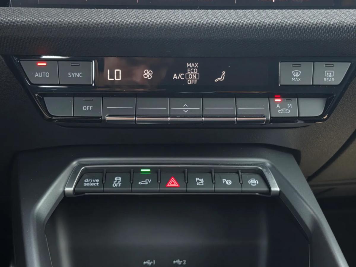 audi-a3-sportback-2025-hibrido-1498cc