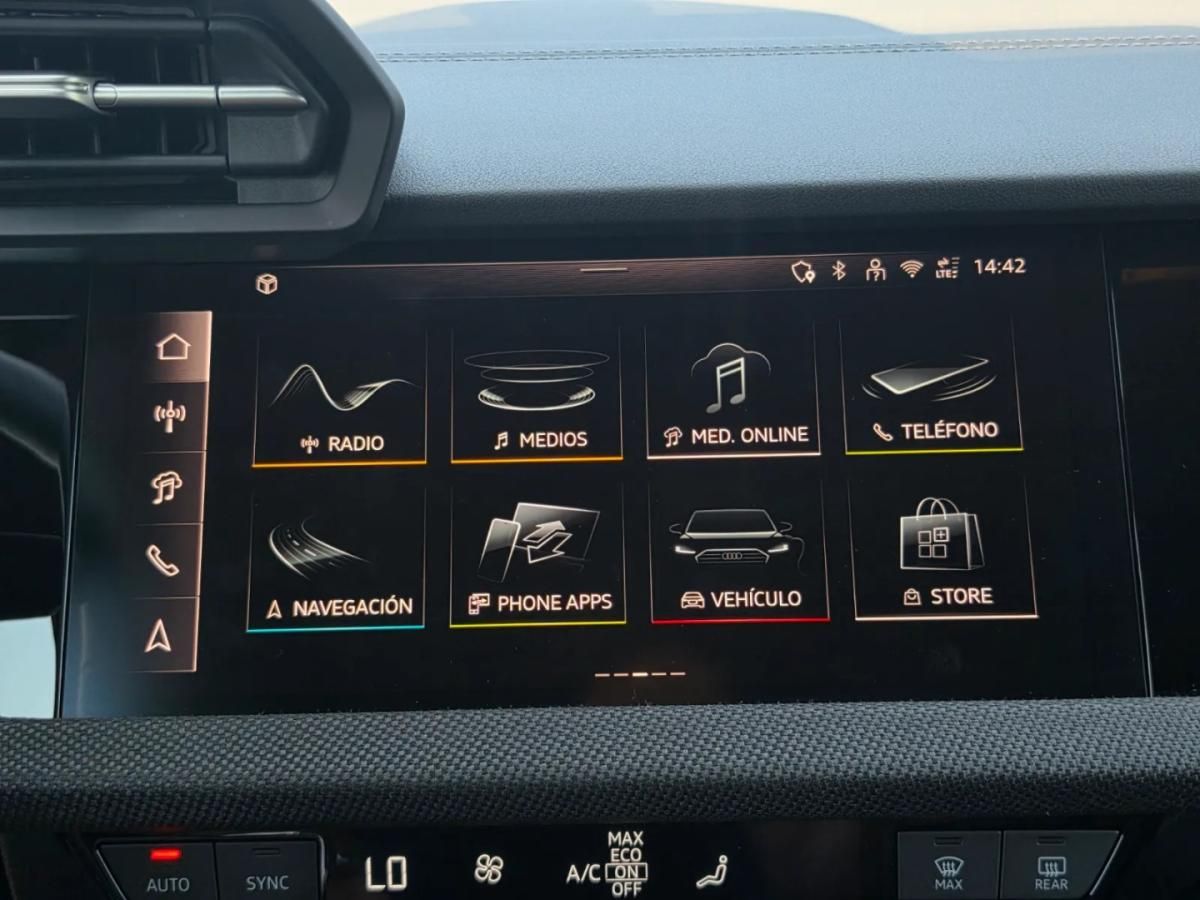 audi-a3-sportback-2025-hibrido-1498cc