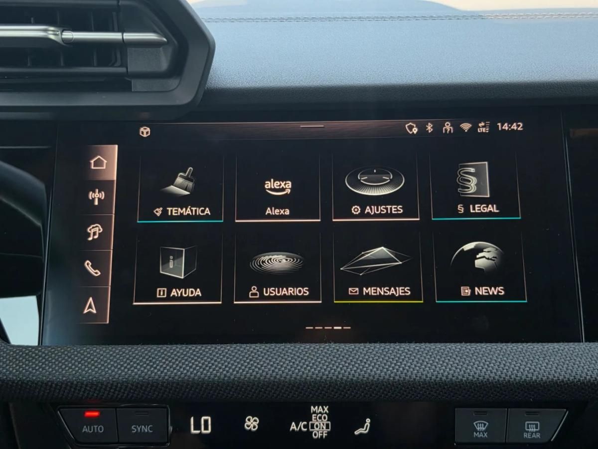 audi-a3-sportback-2025-hibrido-1498cc