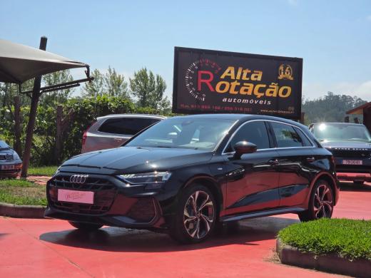audi-a3-sportback-2025-hibrido-1498cc