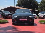 audi-a3-sportback-2025-hibrido-1498cc