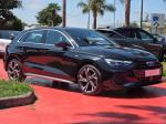 audi-a3-sportback-2025-hibrido-1498cc