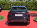audi-a3-sportback-2025-hibrido-1498cc