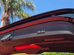 audi-a3-sportback-2025-hibrido-1498cc