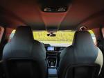 audi-a3-sportback-2025-hibrido-1498cc
