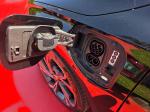 audi-a3-sportback-2025-hibrido-1498cc