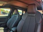 audi-a3-sportback-2025-hibrido-1498cc