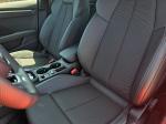 audi-a3-sportback-2025-hibrido-1498cc