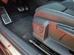 audi-a3-sportback-2025-hibrido-1498cc