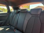 audi-a3-sportback-2025-hibrido-1498cc