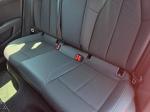 audi-a3-sportback-2025-hibrido-1498cc