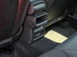 audi-a3-sportback-2025-hibrido-1498cc