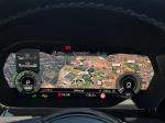 audi-a3-sportback-2025-hibrido-1498cc