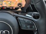 audi-a3-sportback-2025-hibrido-1498cc