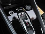 audi-a3-sportback-2025-hibrido-1498cc