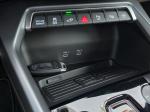 audi-a3-sportback-2025-hibrido-1498cc